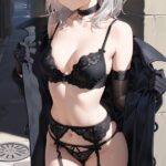 レス5番の画像1