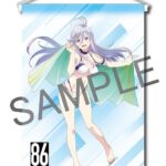 レス42番の画像10