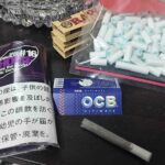 レス8番の画像1