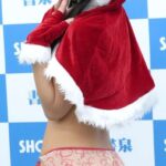 レス1番の画像6