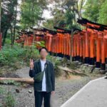 レス1番の画像1