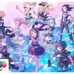 レス4番の画像7