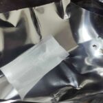 レス50番の画像1