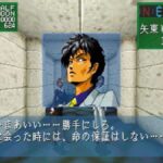 レス2番の画像1