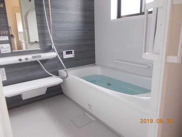 記事サムネイル