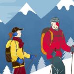 レス1番のリンク先のサムネイル画像