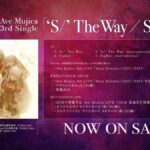 レス4番の画像2