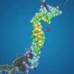 レス1番のリンク先のサムネイル画像