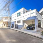 レス1番の画像2