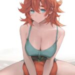 レス56番の画像1