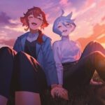 レス50番の画像2