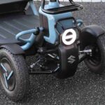 レス6番の画像7