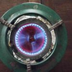 レス8番の画像1