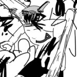 レス62番の画像1