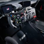 レス1番の画像10