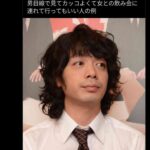 レス1番の画像1