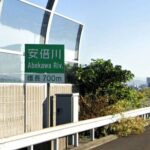 レス43番の画像1