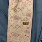 レス81番の画像1