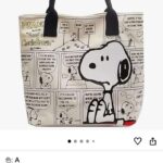 レス9番の画像1