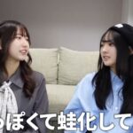 レス1番の画像1