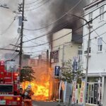 レス3番の画像2