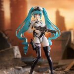 レス4番の画像1