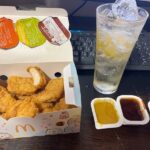 レス9番の画像1