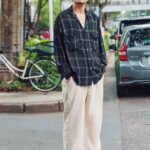 レス1番の画像7