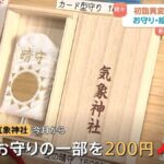 レス1番のリンク先のサムネイル画像