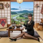 レス17番の画像1