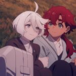 レス49番の画像1