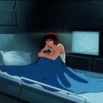 レス45番の画像2