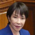 レス20番のリンク先のサムネイル画像