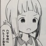 レス40番の画像1