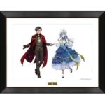 レス13番の画像1