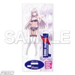 レス2番の画像2