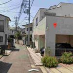 レス1番の画像3