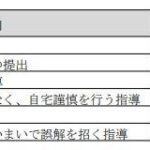 レス25番の画像1