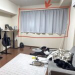 レス2番の画像3