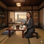 レス8番の画像1