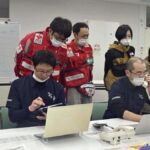 レス1番のリンク先のサムネイル画像