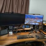 レス29番の画像1