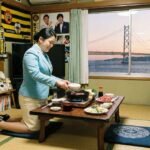 レス4番の画像1