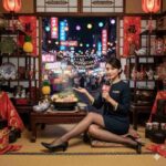 レス29番の画像1