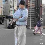 レス1番の画像1