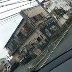 レス3番の画像4