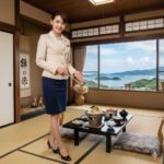 レス13番の画像1