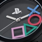 レス1番の画像7