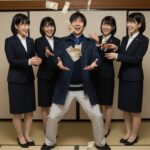 レス21番の画像1