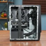 レス1番の画像3